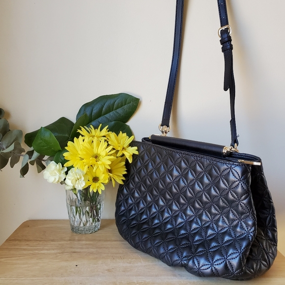 Authentic Love Moschino Purse - Picture 2 of 16